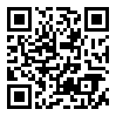 http://www.52ln.com/post/4771.html