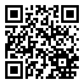 http://www.52ln.com/post/47711.html