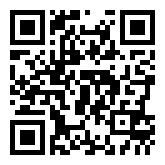 http://www.52ln.com/post/47712.html