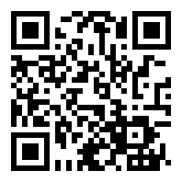 http://www.52ln.com/post/47718.html