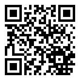 http://www.52ln.com/post/47719.html
