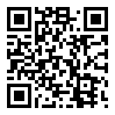 http://www.52ln.com/post/4772.html