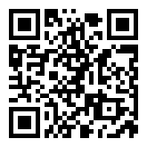 http://www.52ln.com/post/47722.html