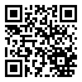 http://www.52ln.com/post/47724.html