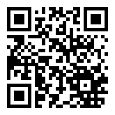 http://www.52ln.com/post/47727.html