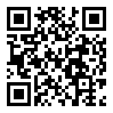 http://www.52ln.com/post/4773.html