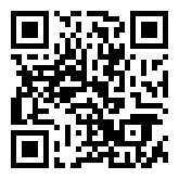 http://www.52ln.com/post/47733.html