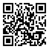 http://www.52ln.com/post/47734.html