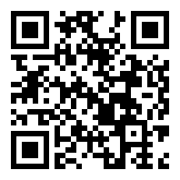 http://www.52ln.com/post/47735.html
