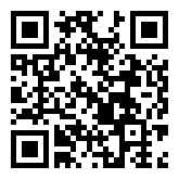 http://www.52ln.com/post/47737.html