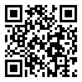 http://www.52ln.com/post/4774.html