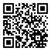 http://www.52ln.com/post/47745.html