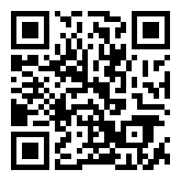 http://www.52ln.com/post/47746.html
