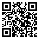 http://www.52ln.com/post/47747.html