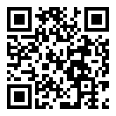 http://www.52ln.com/post/4775.html