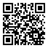 http://www.52ln.com/post/4776.html