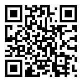 http://www.52ln.com/post/47761.html