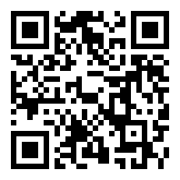 http://www.52ln.com/post/47763.html