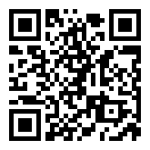 http://www.52ln.com/post/47764.html