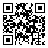 http://www.52ln.com/post/47766.html