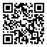 http://www.52ln.com/post/47767.html