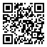 http://www.52ln.com/post/47768.html