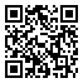http://www.52ln.com/post/47769.html