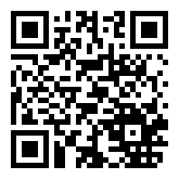 http://www.52ln.com/post/4777.html
