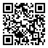 http://www.52ln.com/post/47770.html