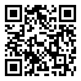 http://www.52ln.com/post/47771.html