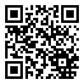 http://www.52ln.com/post/47773.html