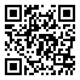http://www.52ln.com/post/47777.html