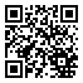 http://www.52ln.com/post/47778.html