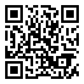 http://www.52ln.com/post/47782.html