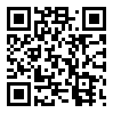 http://www.52ln.com/post/4779.html