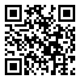 http://www.52ln.com/post/47791.html