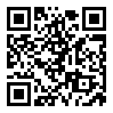 http://www.52ln.com/post/47793.html