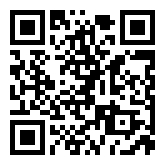 http://www.52ln.com/post/47795.html