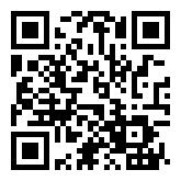 http://www.52ln.com/post/47796.html