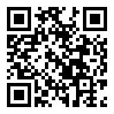 http://www.52ln.com/post/47798.html