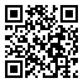http://www.52ln.com/post/4780.html
