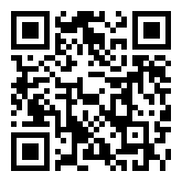 http://www.52ln.com/post/47800.html