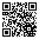 http://www.52ln.com/post/47803.html