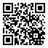 http://www.52ln.com/post/47805.html