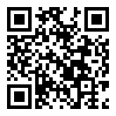 http://www.52ln.com/post/47806.html