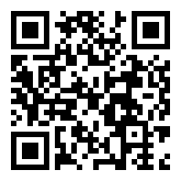 http://www.52ln.com/post/4781.html
