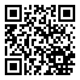 http://www.52ln.com/post/47811.html