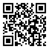 http://www.52ln.com/post/4782.html