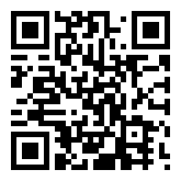 http://www.52ln.com/post/47827.html