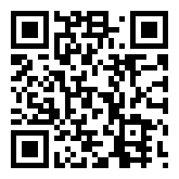 http://www.52ln.com/post/4783.html
